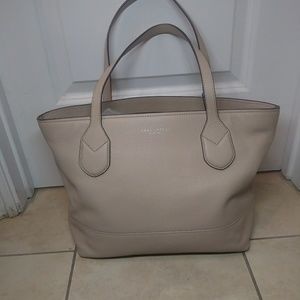 Marc Jacobs tote